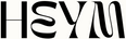 Translation missing: es.Heym accessibility.home