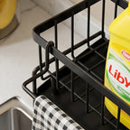 Organizador de Lavaplatos